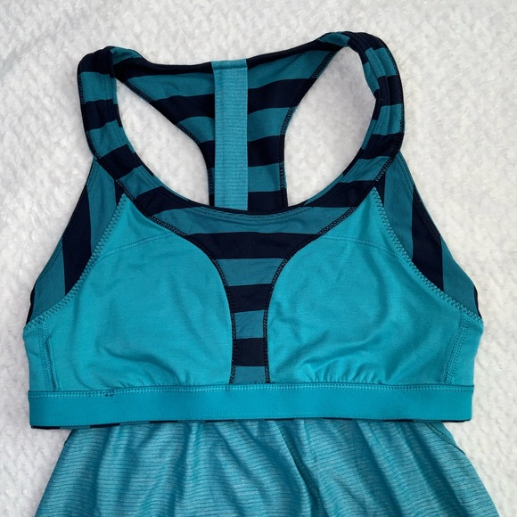 Lululemon 2 in Run Tank Top - Picture 9 of 12